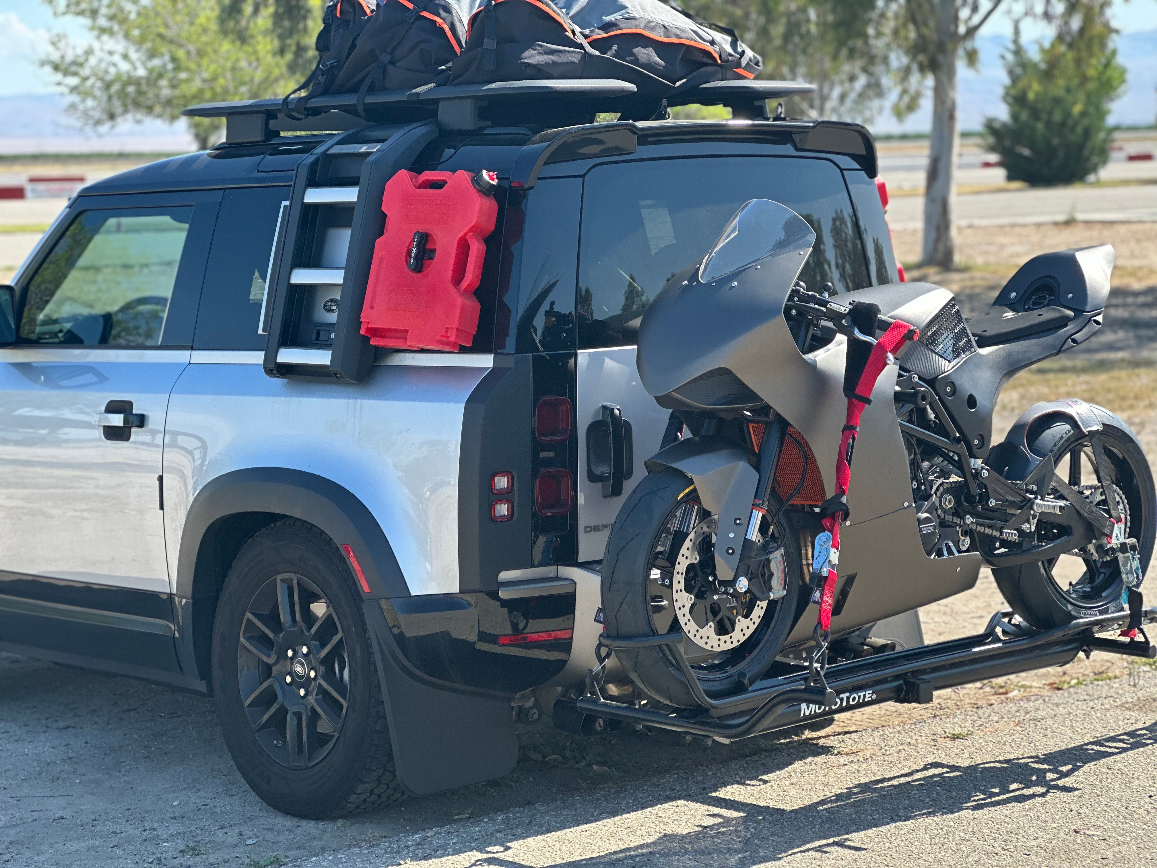 Kramer EVO2 S photo 78